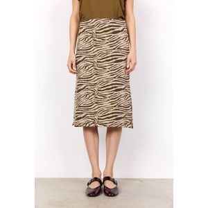 SOYACONCEPT Rokken Bruin