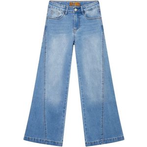 SOMEONE Broeken Jeans