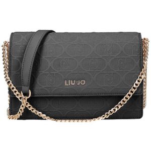 Liu jo handtassen outlet sale