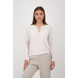 MONARI Bloezen & tunieken CREAM