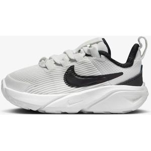 NIKE sneakers jongens Wit