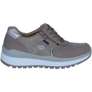 G-COMFORT Sneakers Taupe