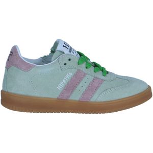 HIP Sneakers meisjes Groen