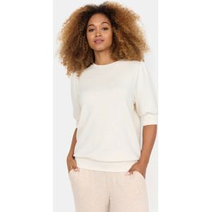 SOYACONCEPT Tops & T-shirts Beige