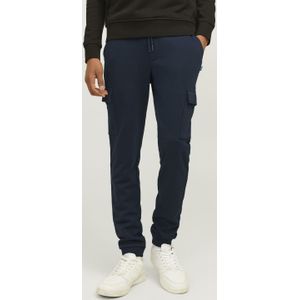 JACK&JONES JUNIOR Broeken Blauw