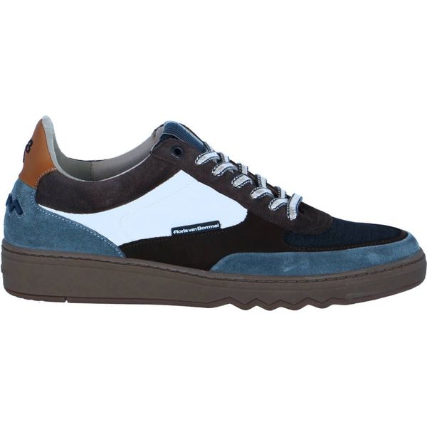 Floris van bommel 10502 sale