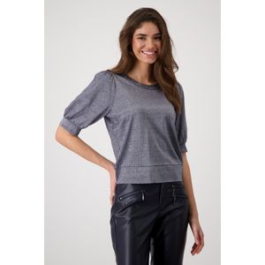 MONARI Tops & T-shirts Blauw