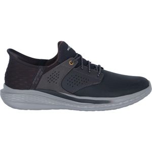 SKECHERS Sneakers Bruin