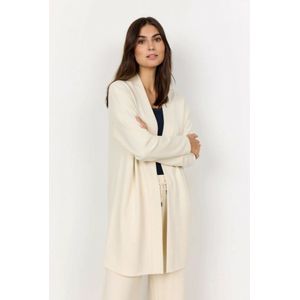SOYACONCEPT Gilets Ecru