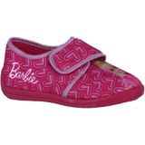 LEOMIL Pantoffels Roze