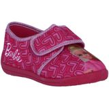 LEOMIL Pantoffels Roze