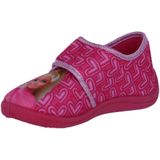 LEOMIL Pantoffels Roze