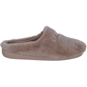 SCAPA Pantoffels Beige