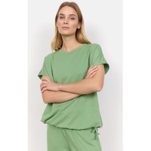 SOYACONCEPT Tops & T-shirts Groen