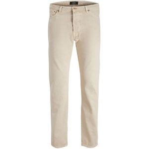 JACK&JONES JEANS INTELLIGENCE Broeken Beige