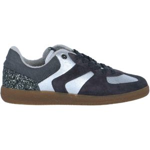 VERBENAS - Sneakers - Taupe