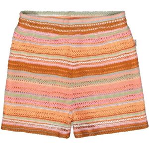 Garcia - Girls Shorts Multi