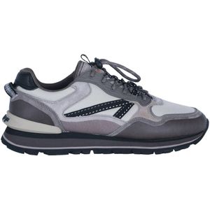 HOFF Sneakers Grijs