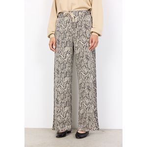 SOYACONCEPT Broeken CREAM