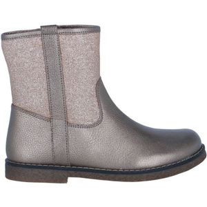 KIPLING - Biker Boots - Goud