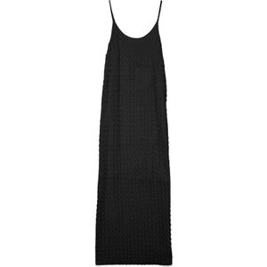 Vero Moda Kleedjes Zwart
