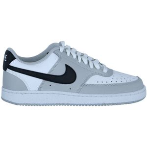 NIKE Sneakers Grijs
