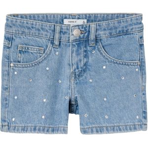 NAME IT KIDS Shorts Jeans