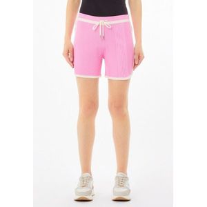 LIU JO SPORT Shorts Roze