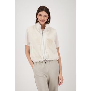 MONARI Blazers & vesten CREAM