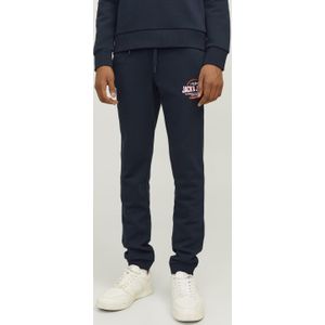 JACK&JONES JUNIOR Broeken Blauw