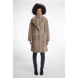 RINO & PELLE Jassen Camel