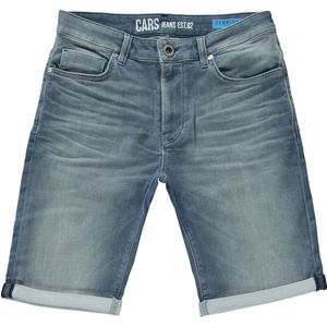 CARS JEANS Shorts Jeans