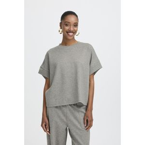 B.YOUNG Tops & T-shirts Grijs