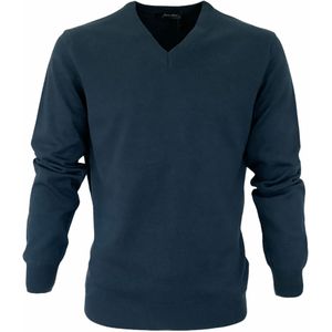 SAILING COMP. Truien & sweaters Blauw