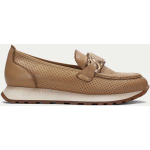 HISPANITAS Slip on Bruin