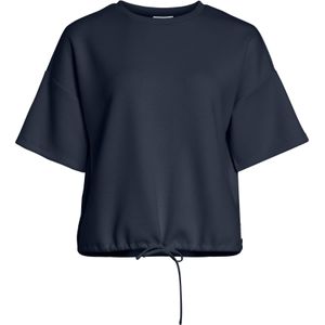 VILA Tops & T-shirts Blauw