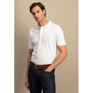 FYNCH-HATTON Polo's Wit