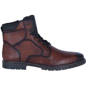 RIEKER Boots Bruin