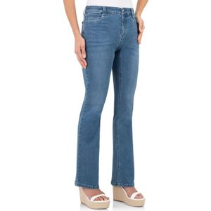 WONDERJEANS Broeken Jeans