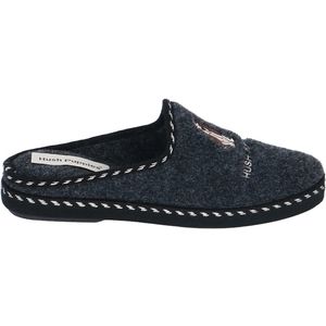 HUSH PUPPIES Pantoffels Grijs