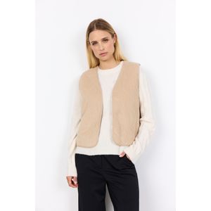 SOYACONCEPT Jassen Beige