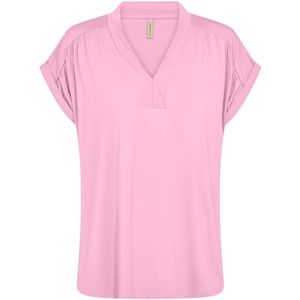 SOYACONCEPT Tops & T-shirts Roze