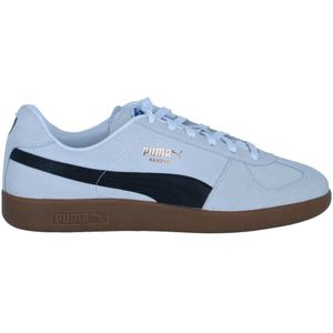 PUMA Sneakers Wit