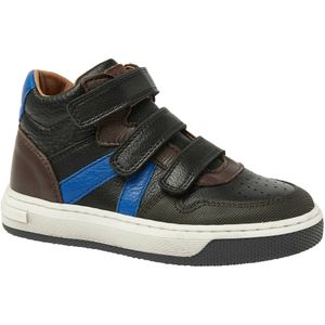 KIPLING sneakers jongens Zwart