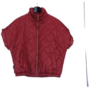 JULIE Jassen BORDEAUX