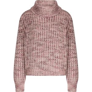 RED BUTTON Truien & sweaters Roze