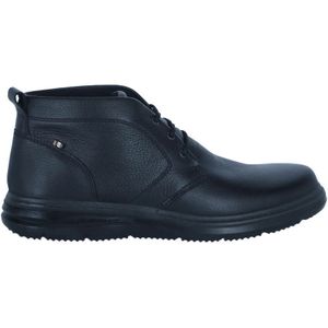 Hush Puppies Schoenen Bij Scapino Kalinga Ashok Hush Puppies Dames