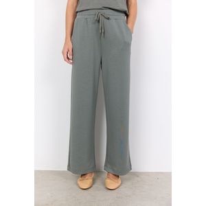 SOYACONCEPT Broeken Kaki