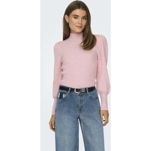 ONLY Truien & sweaters Roze