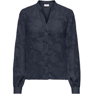 JdY - Tops & T-shirts - Blauw